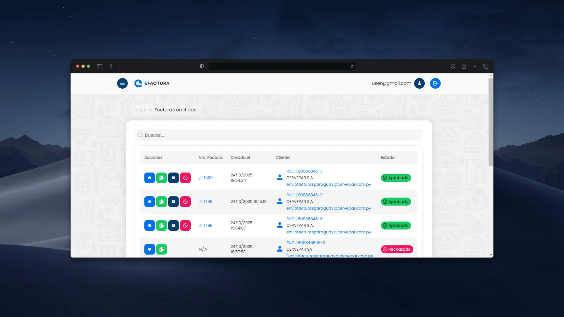 Recién llegado vs 5 años en Nueva Zelanda