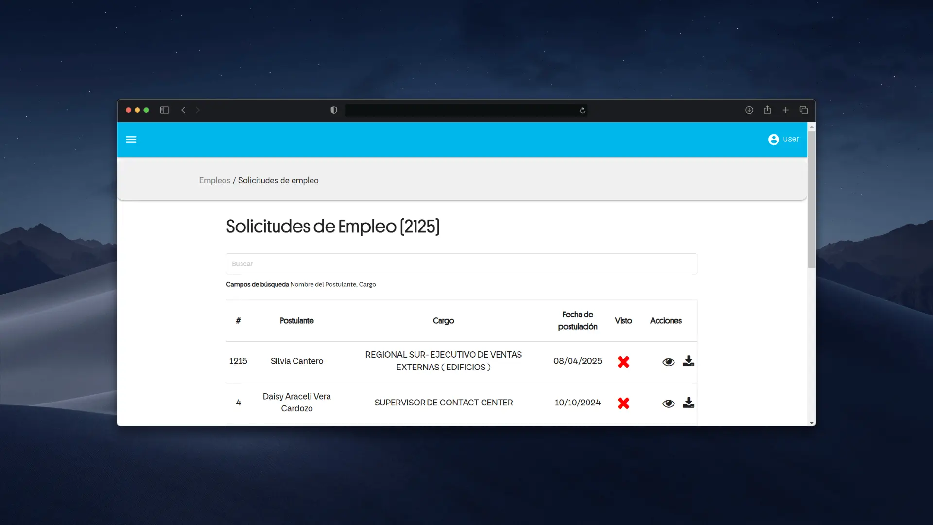 Recién llegado vs 5 años en Nueva Zelanda