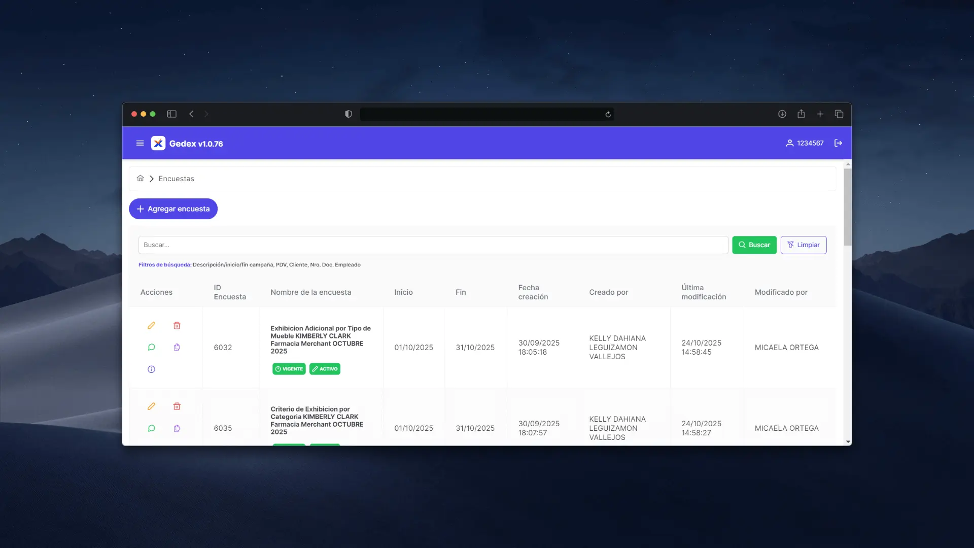 Recién llegado vs 5 años en Nueva Zelanda