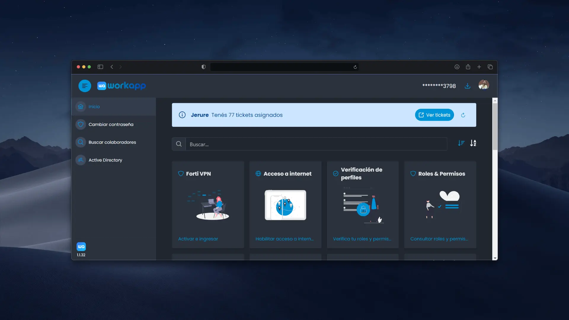 Recién llegado vs 5 años en Nueva Zelanda